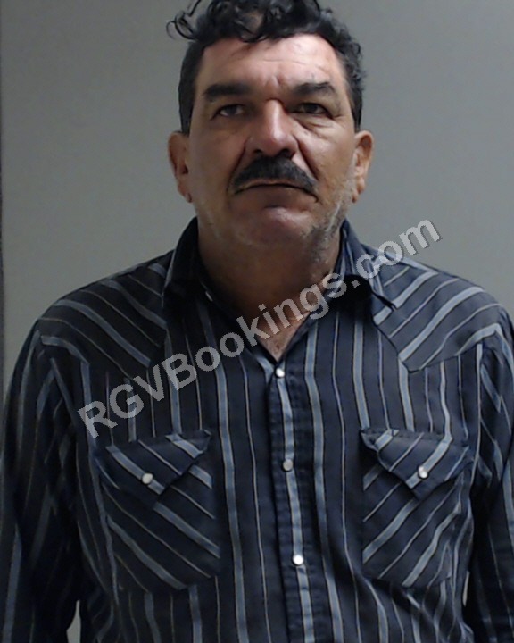 Rios, Jose