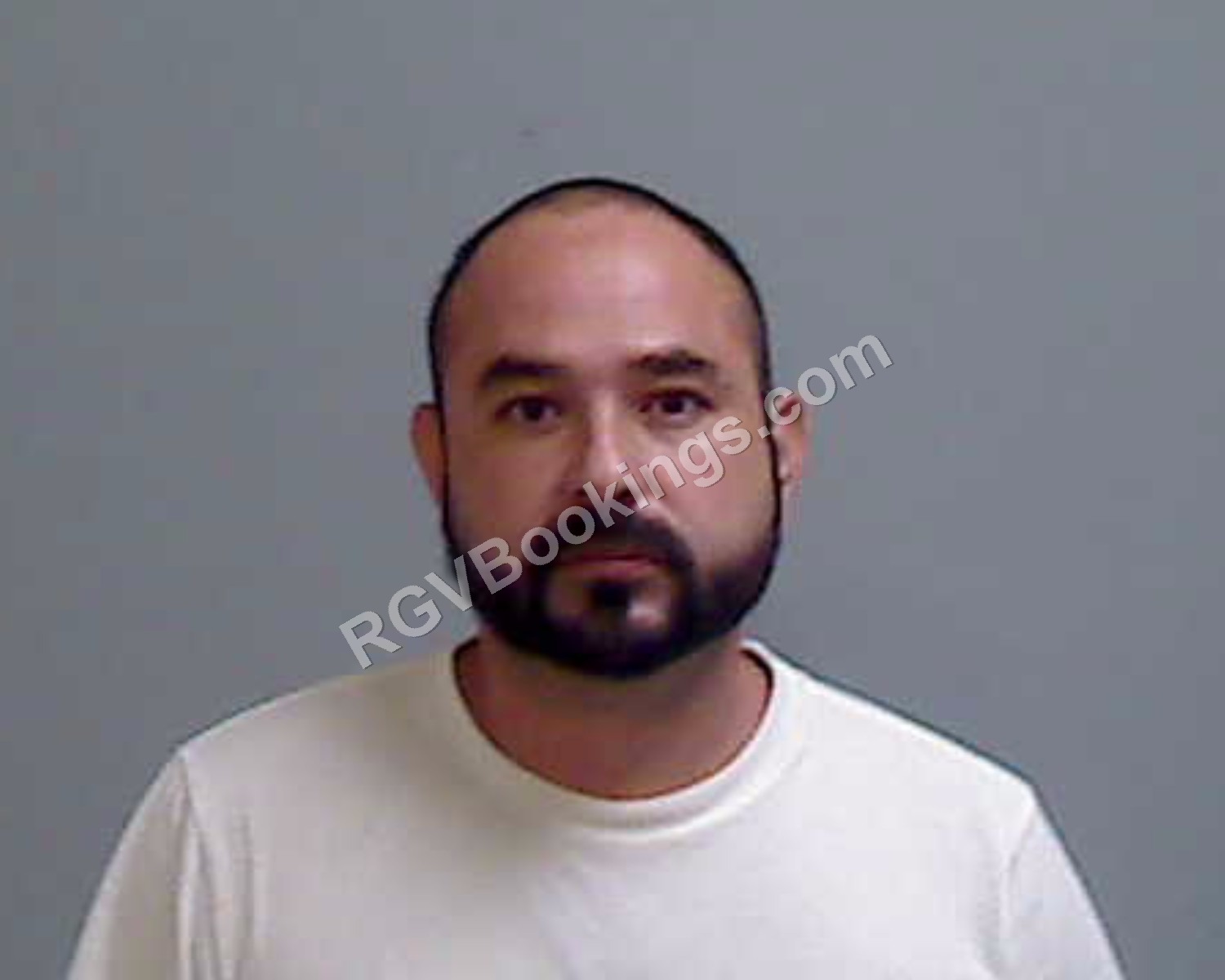 Uresti, Marco