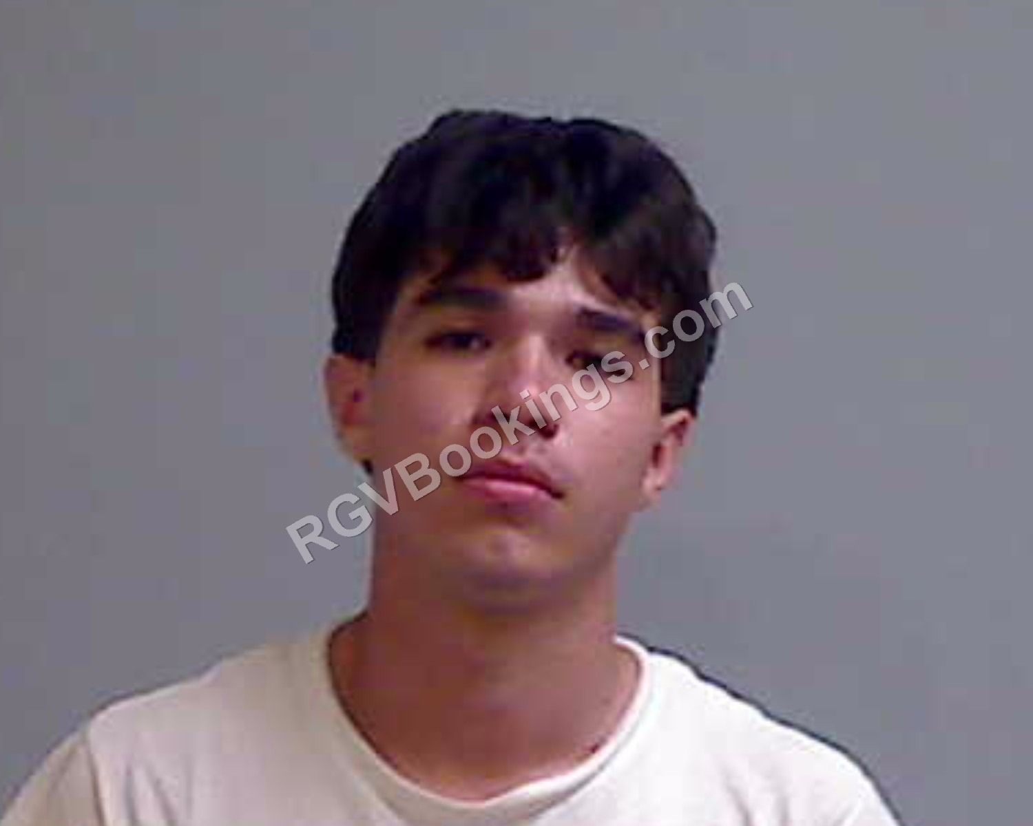 Martinez, Sebastian