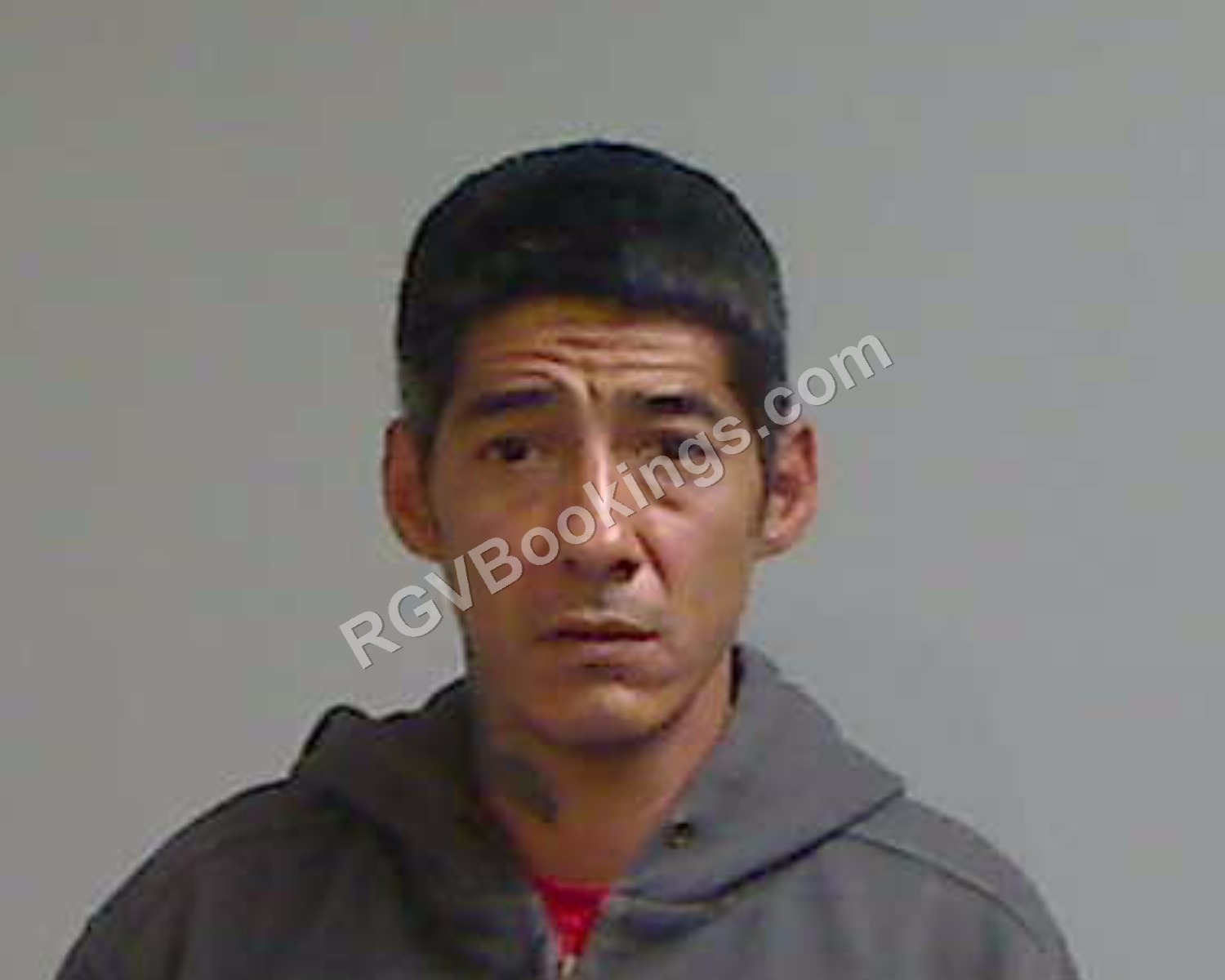 Montalvo, Eric
