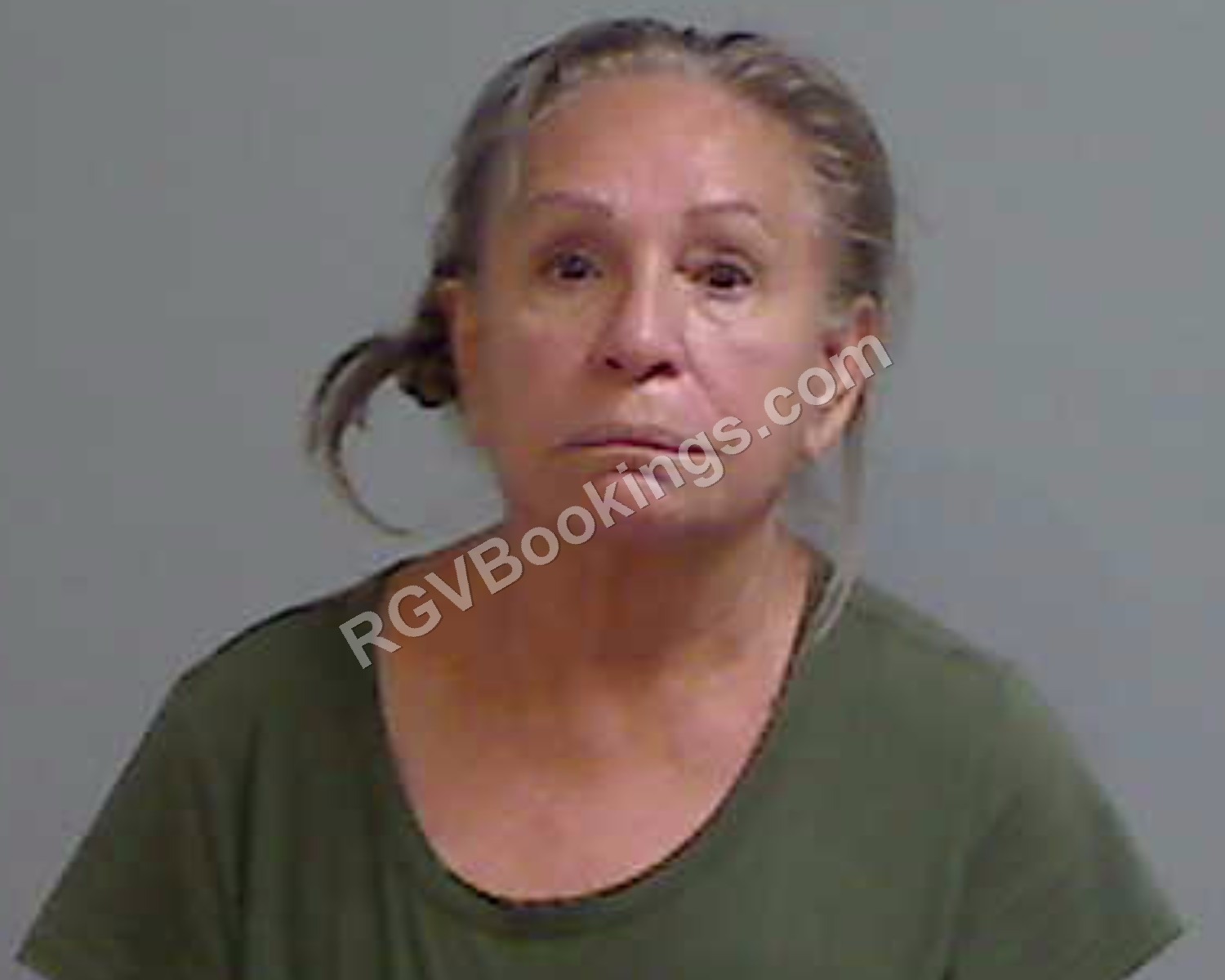 Hernandez, Patricia