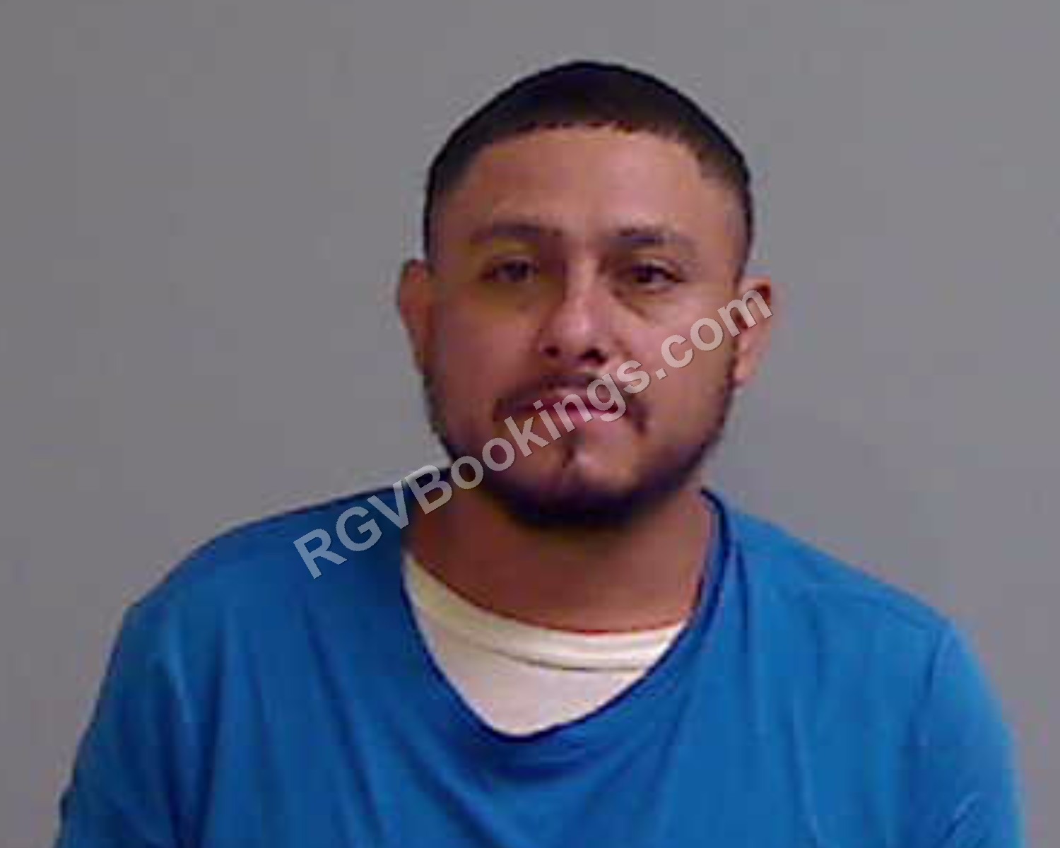 Herrera, Antonio