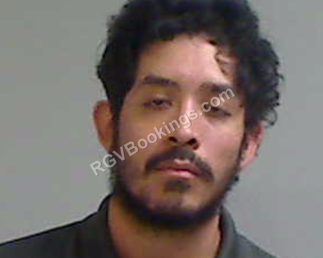 Menchaca, Robert