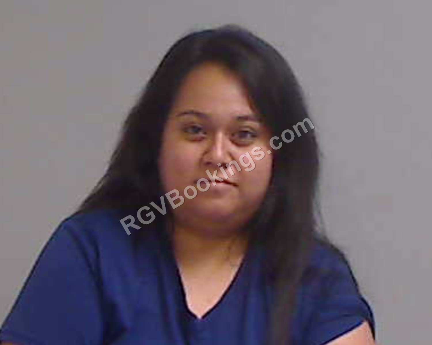 Gonzalez, Brianna