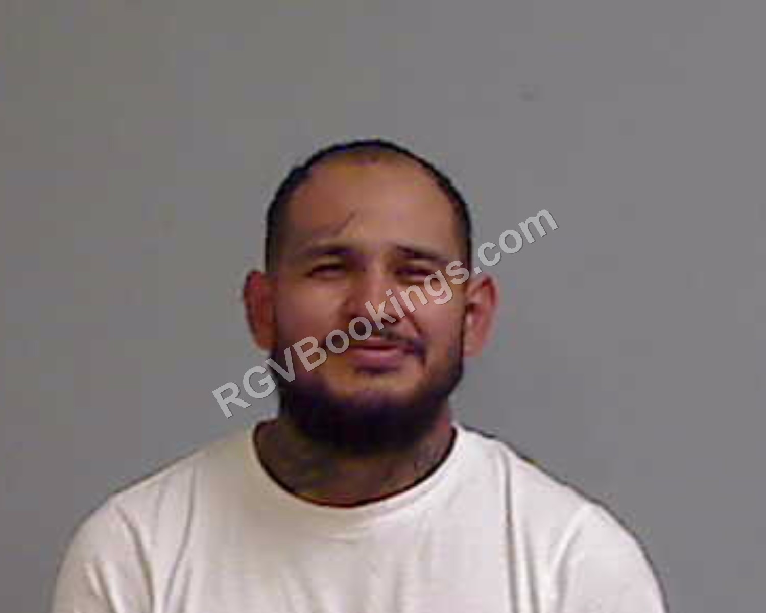 Saldana, Juan