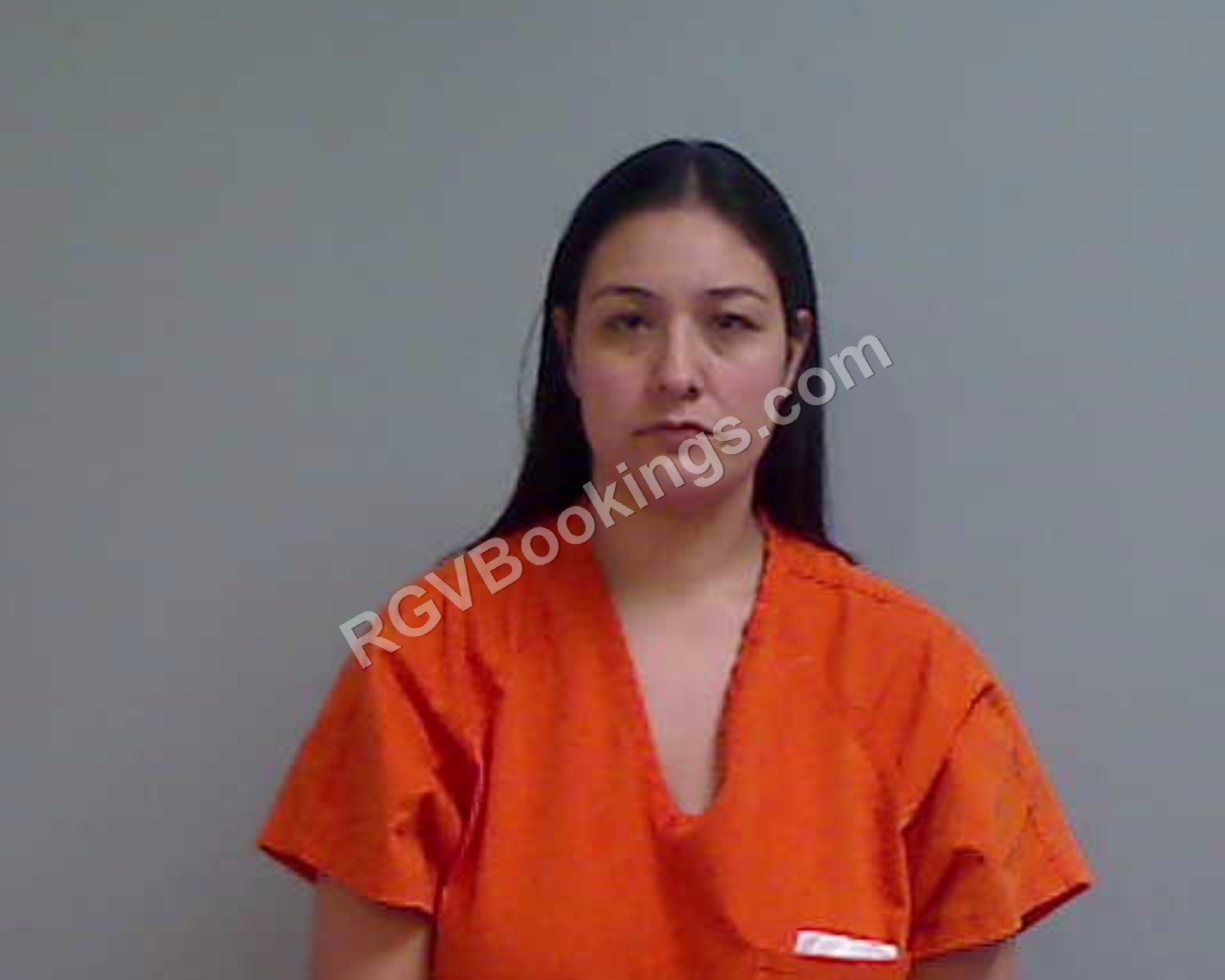 Rizzo, Elizabeth