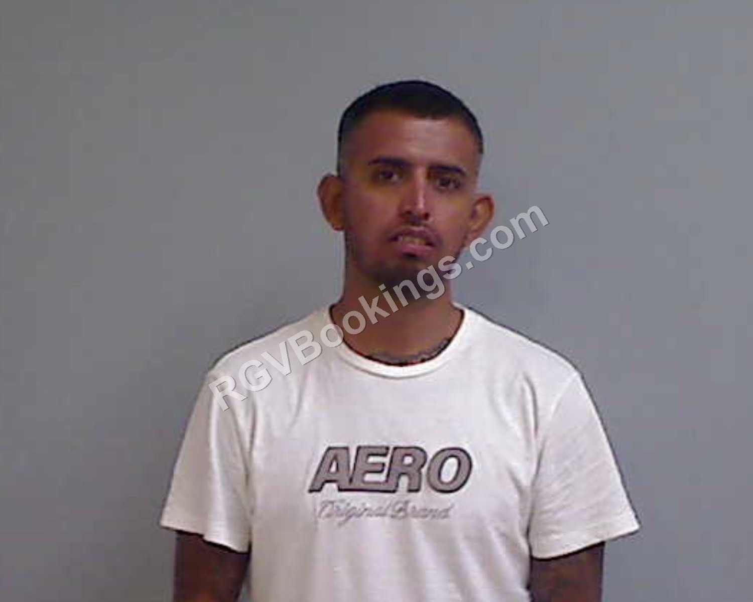Cisneros, Jose