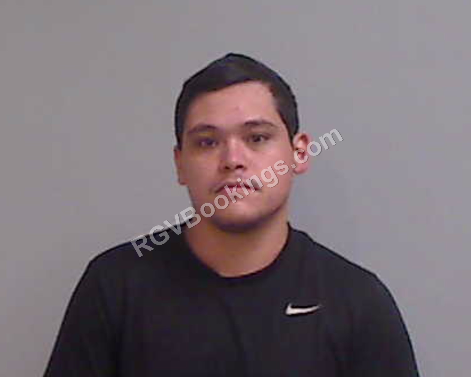 Martinez, Christian