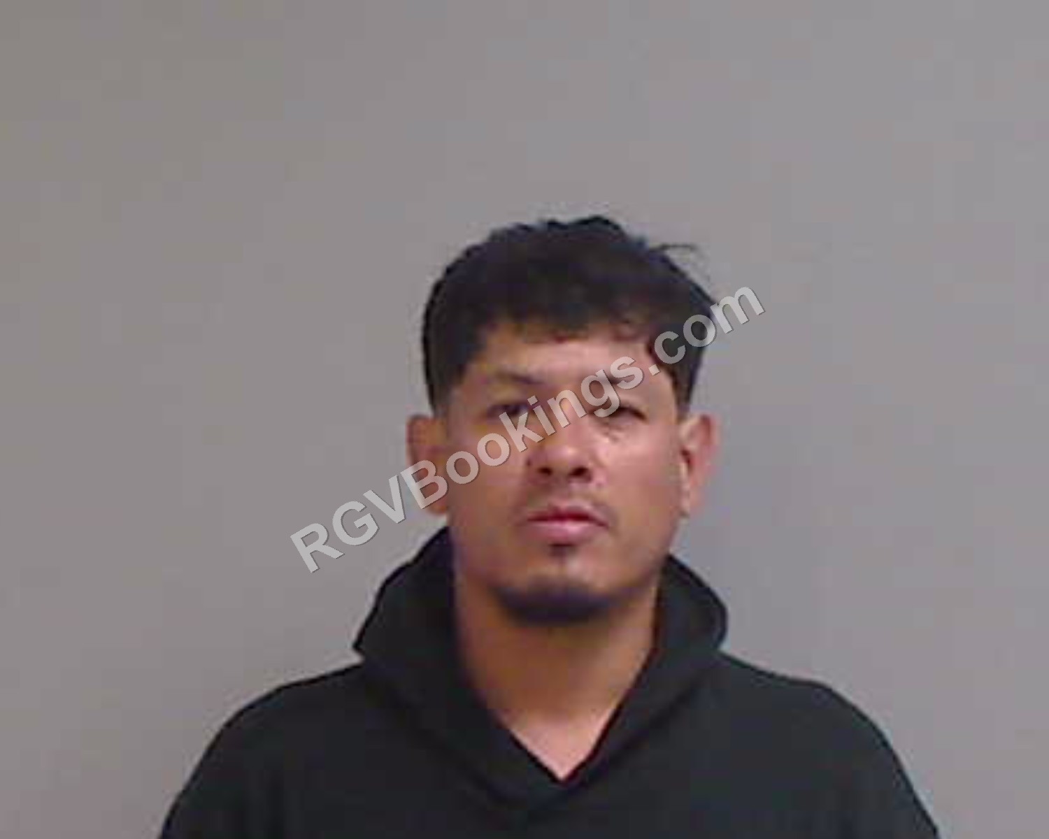 Gonzalez, Christian