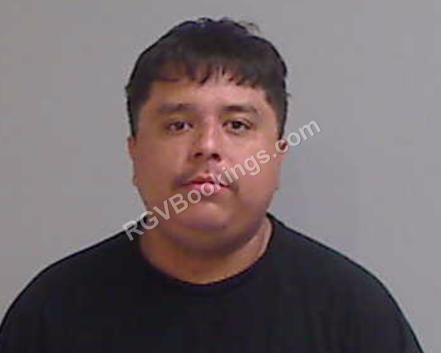 Galvan, Luis