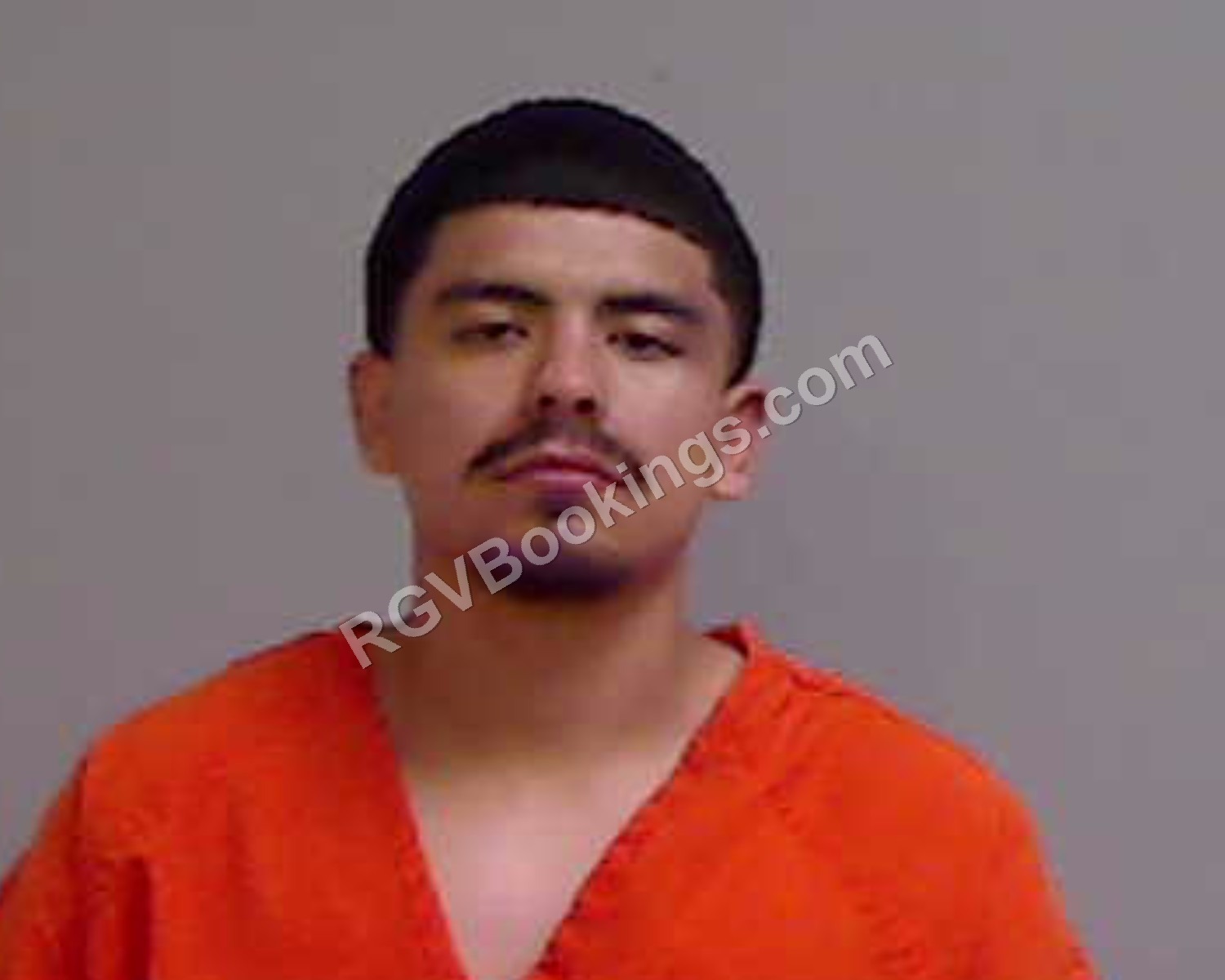 Ramirez, Moises