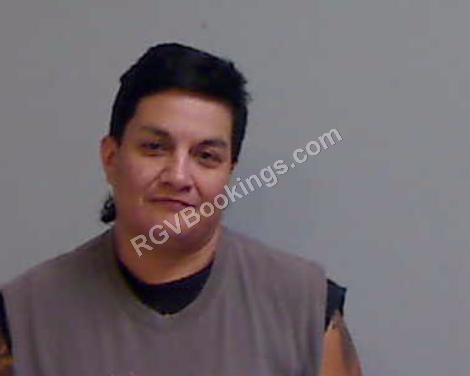 Carmona, Debbie