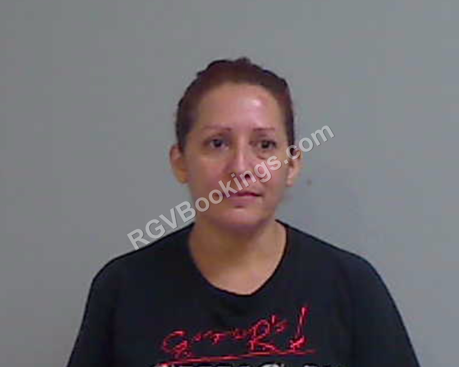 Cano, Katherine