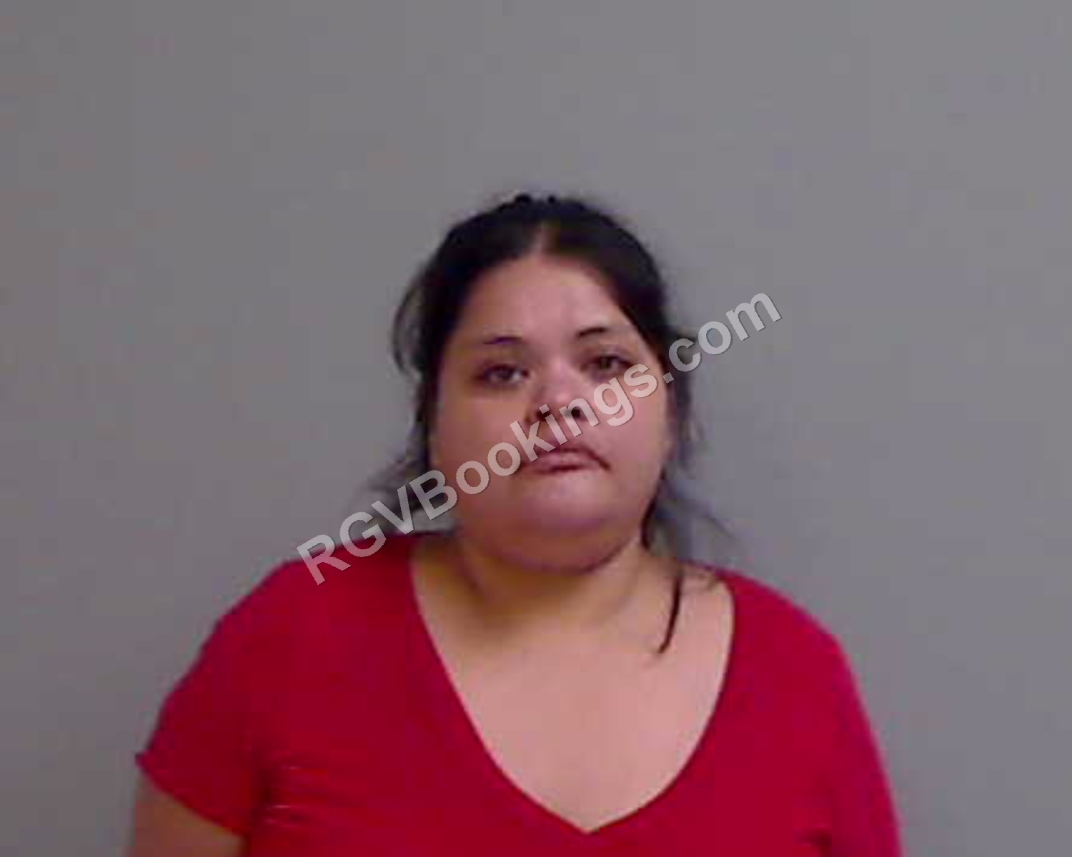 Valladarez, Briana