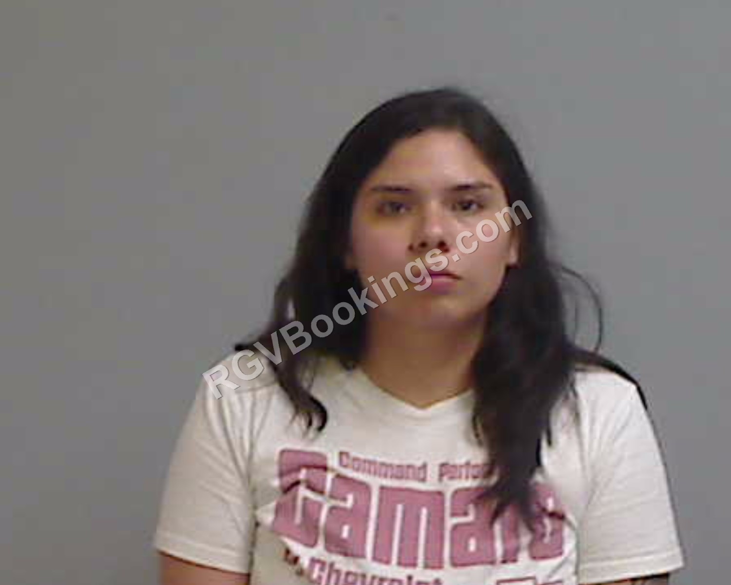 Aguilar, Luz
