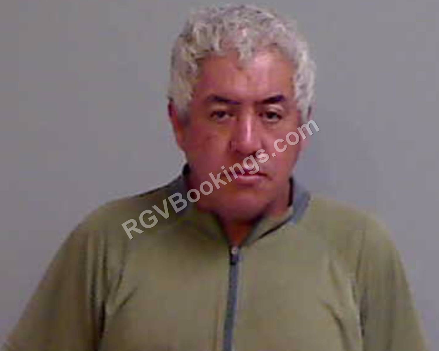 Rosillo, Juan