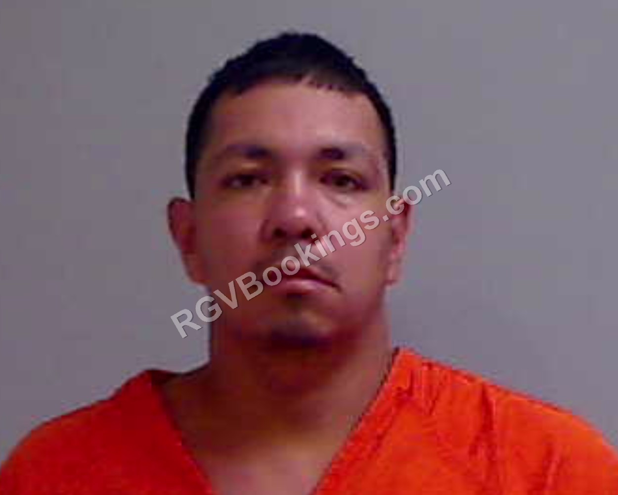 Ramirez, Ramon