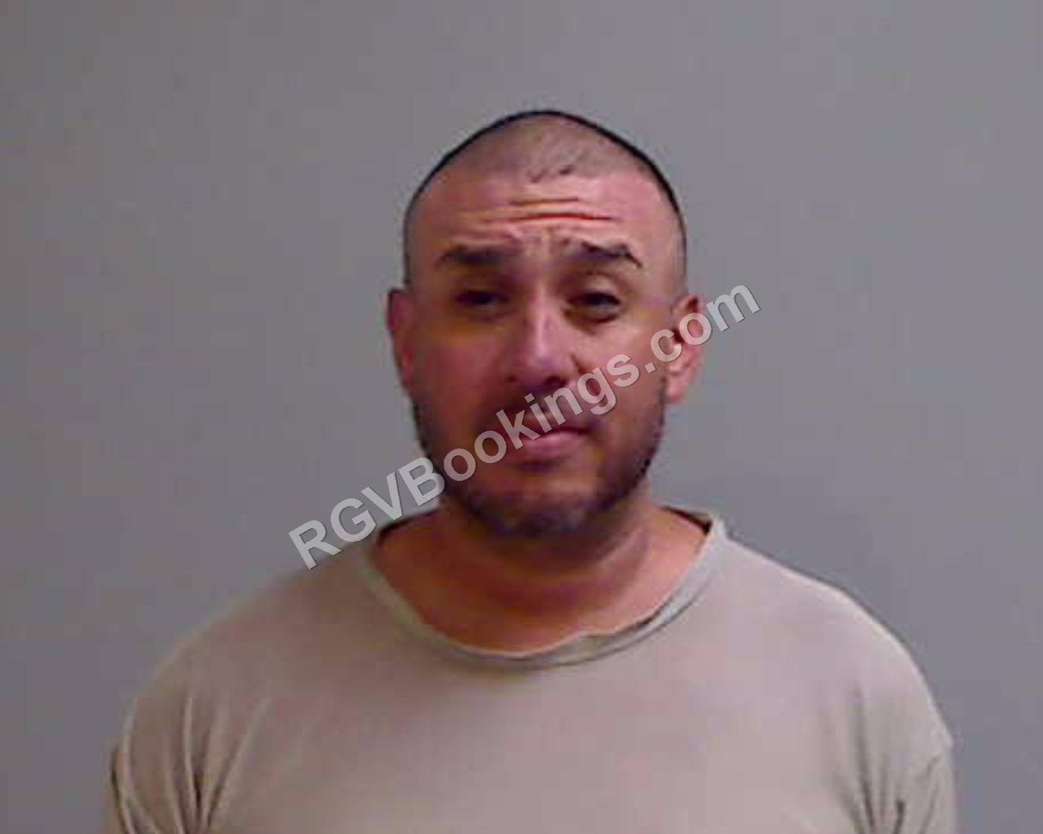 Ramos, Heriberto,