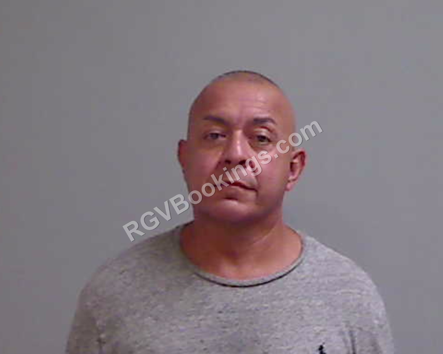 Rodriquez, Eric