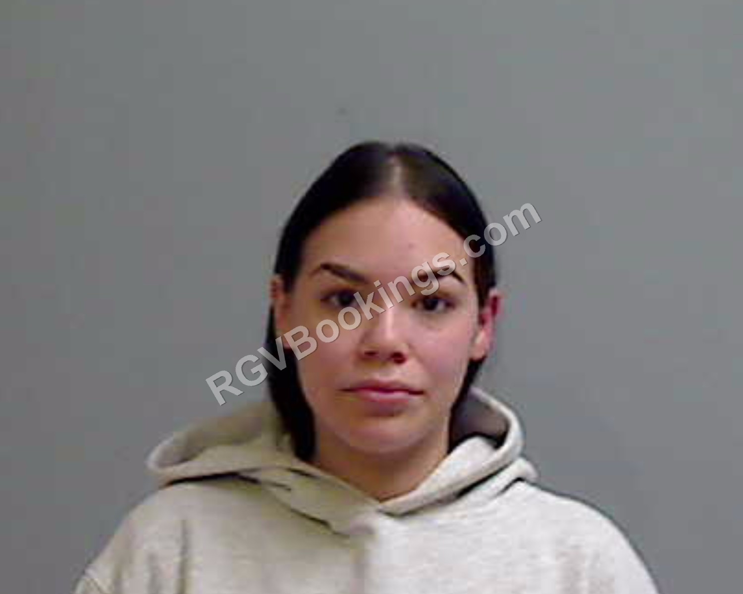Mendez, Allison