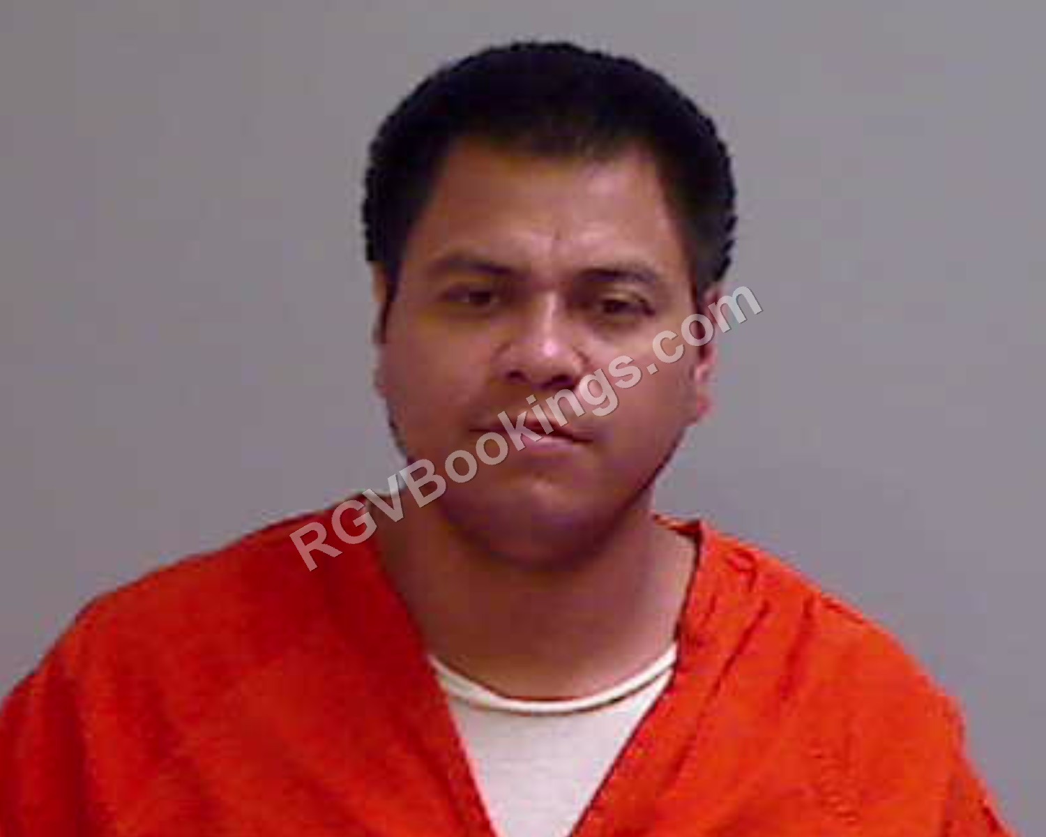 Vasquez, Daniel