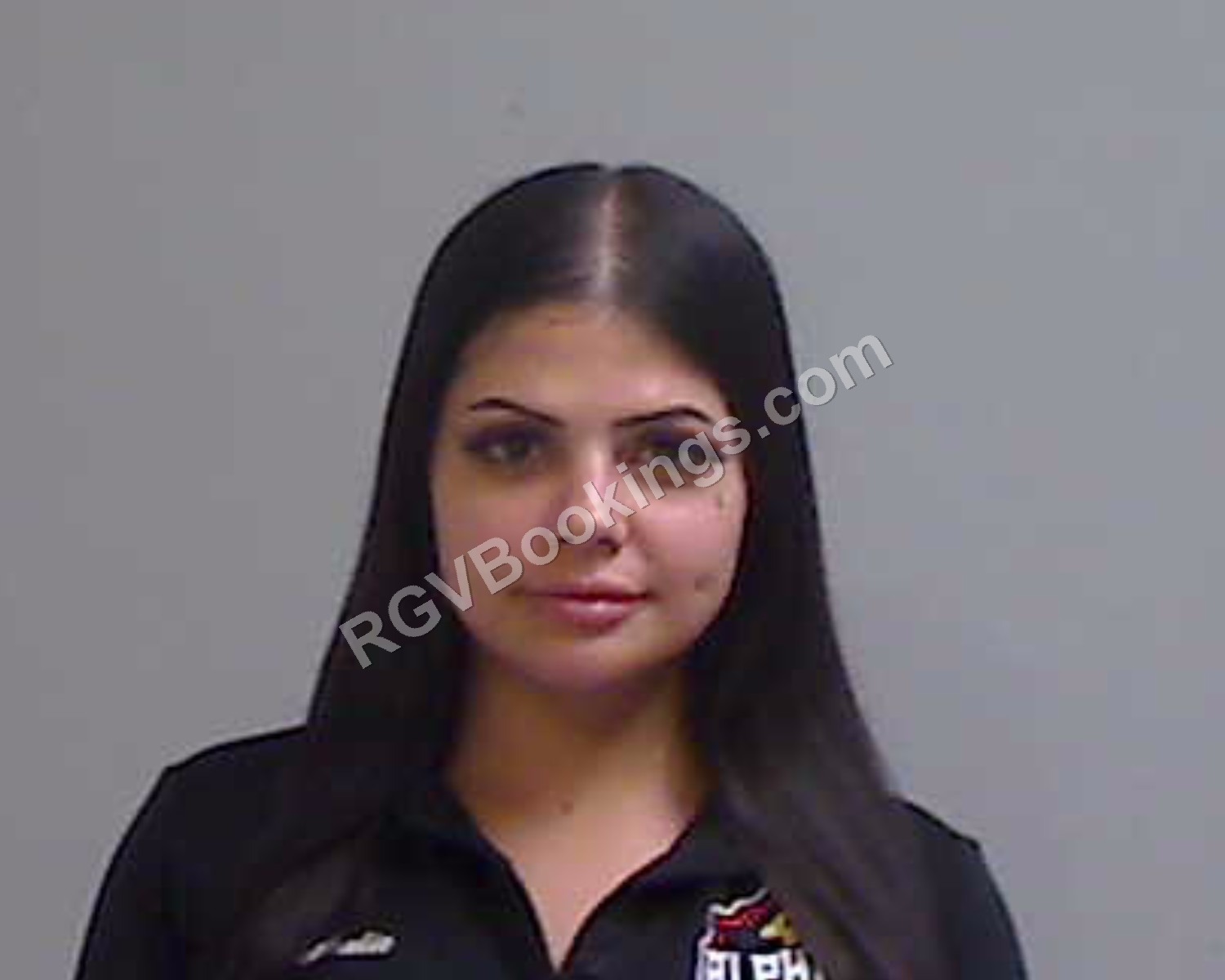Lozano, Natalie