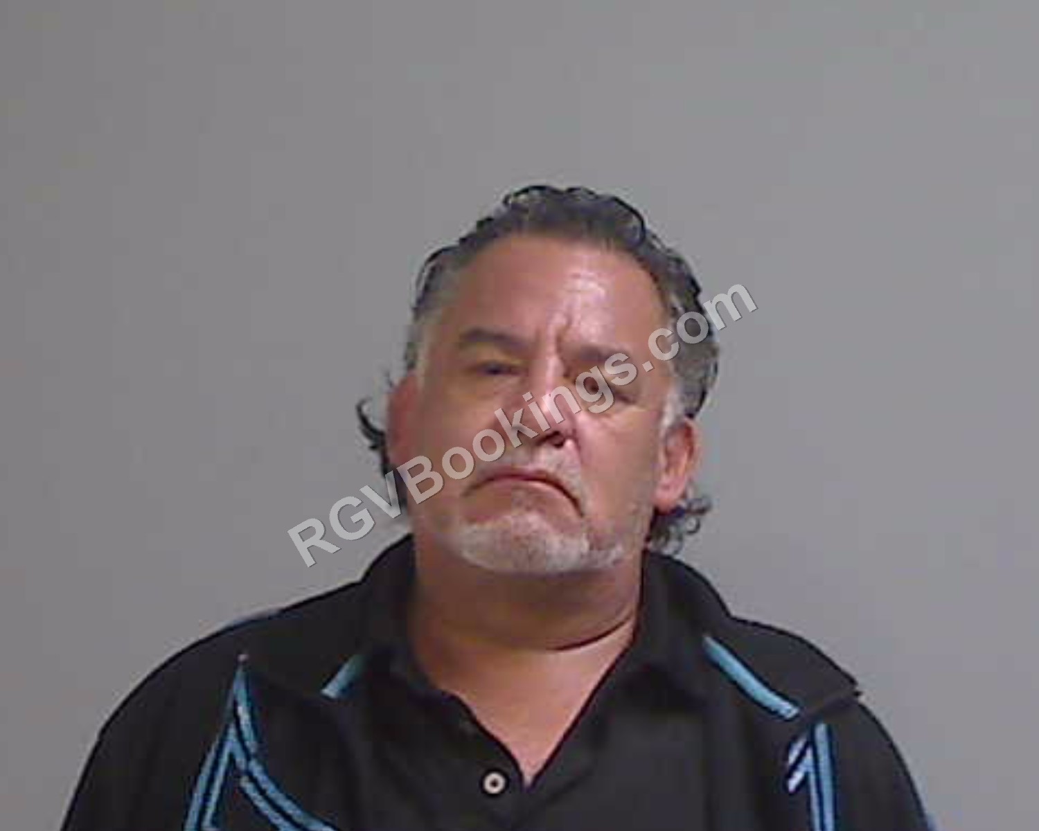 Acevedo, Rene