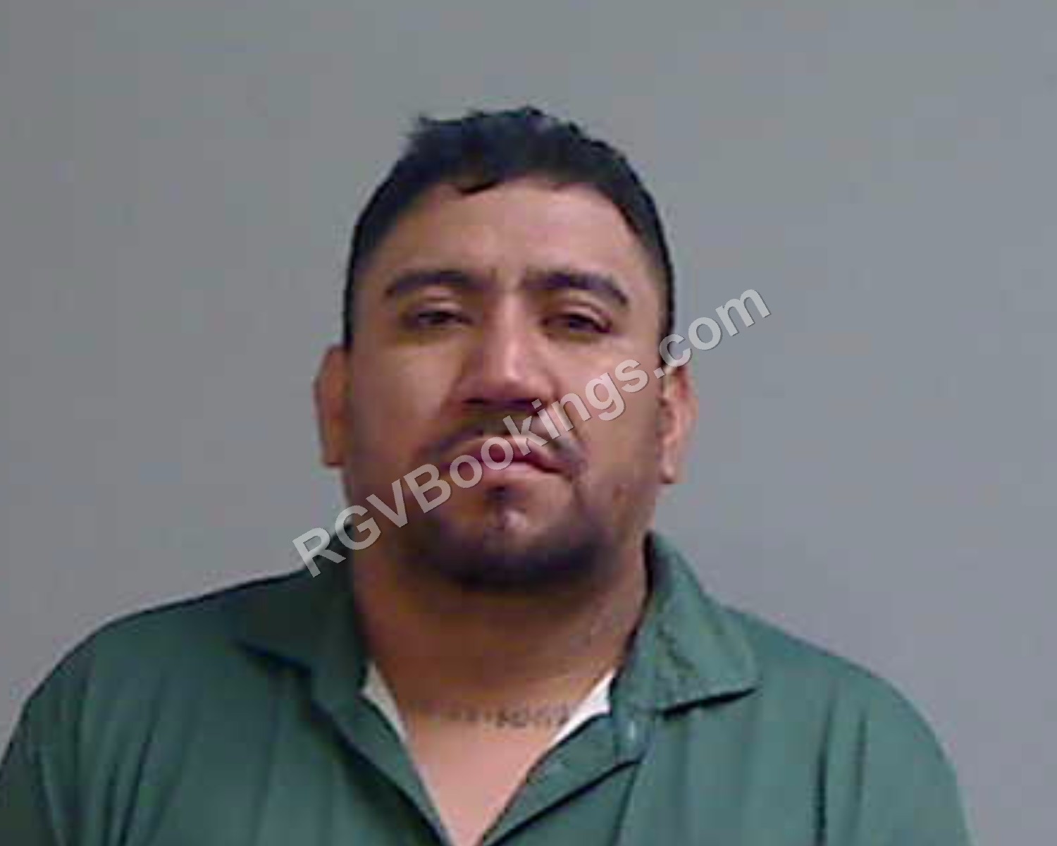 Cerda, Francisco