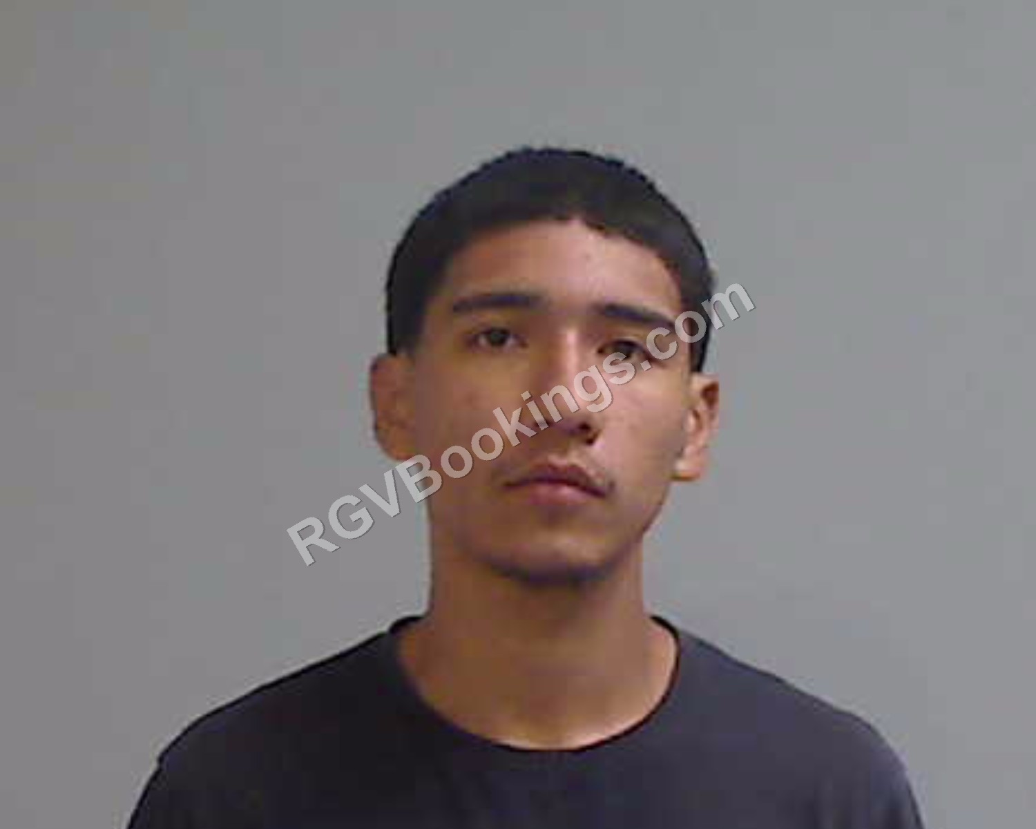 Hernandez, Manuel