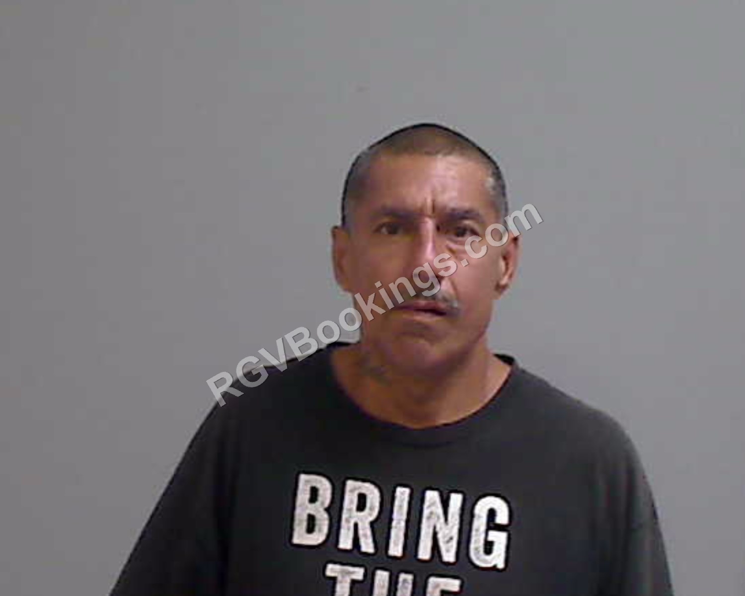 Arevalo, Rogelio