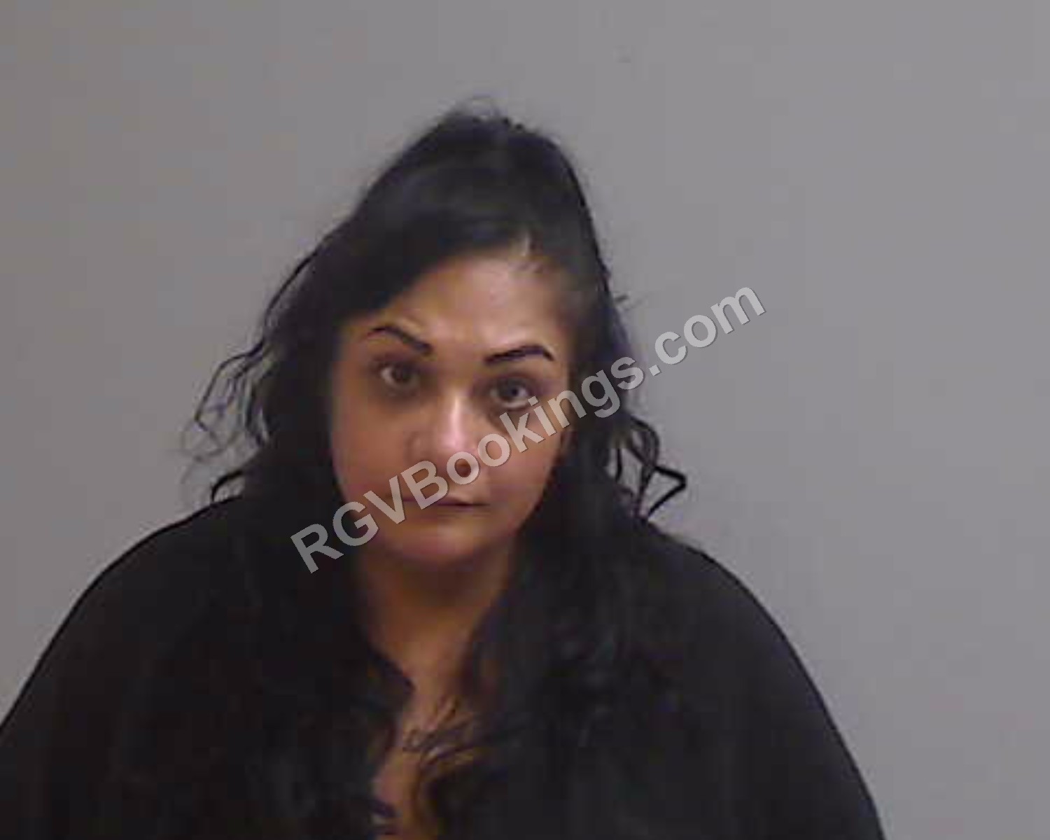 Gonzalez, Kimberly