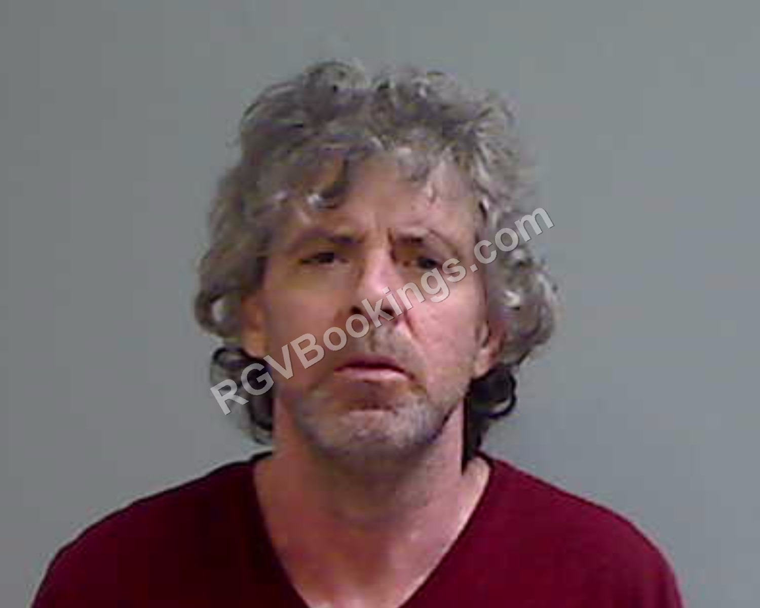 Stephens, Jason