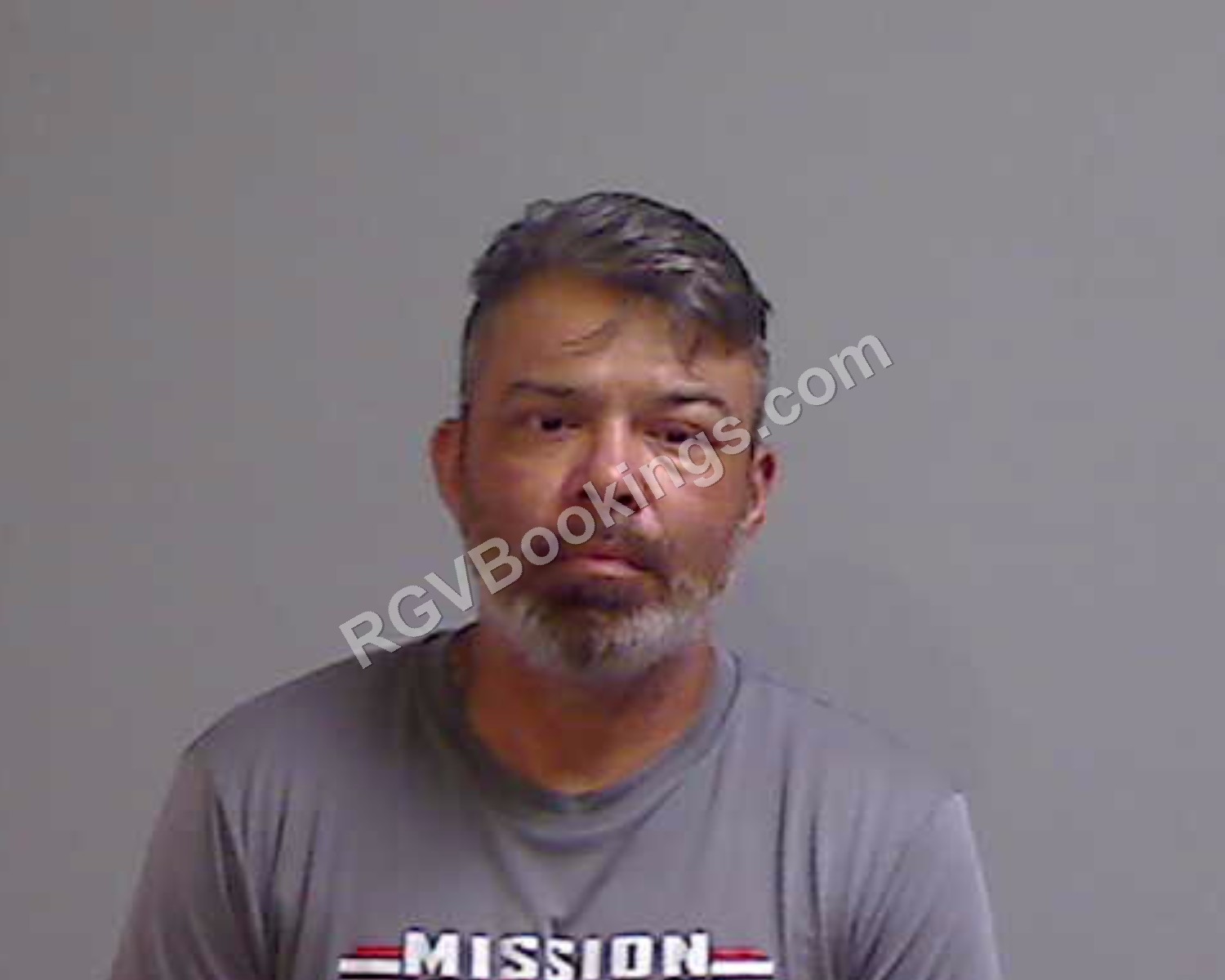 Duran, Reynaldo