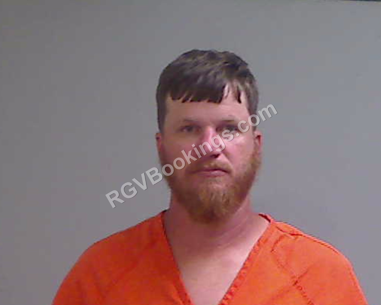 Lewis, Brandon