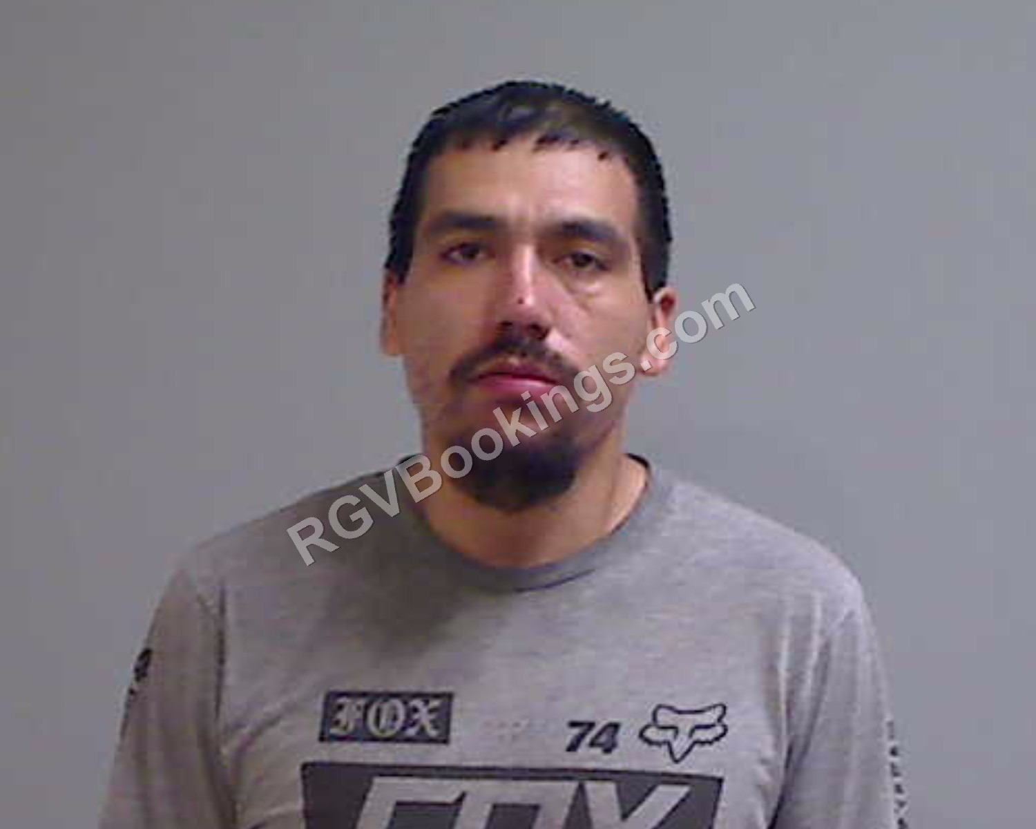 Aguilar, Angel;