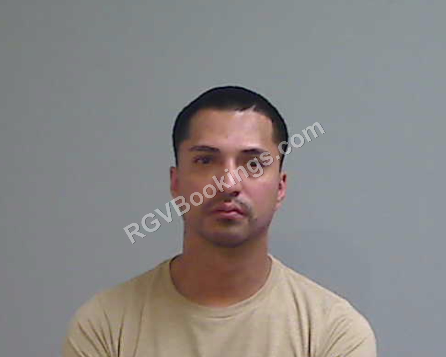 Barrera, Gilbert