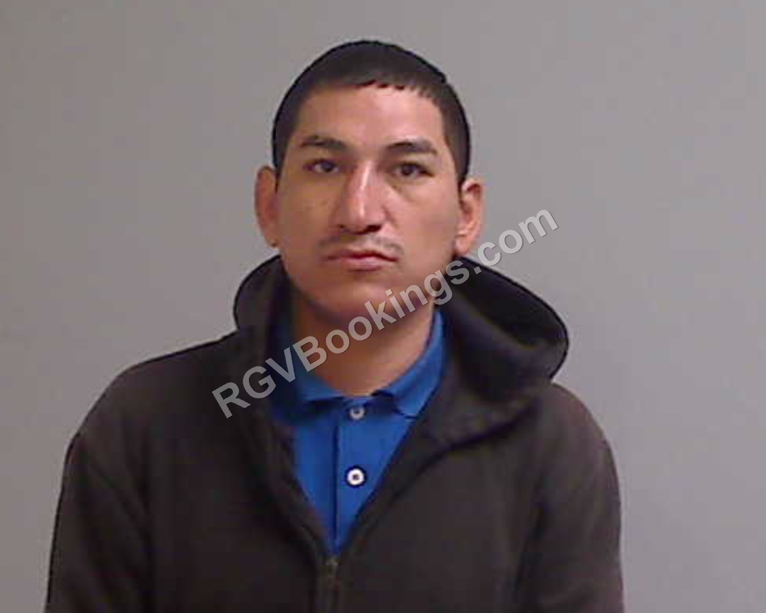 Vasquez, Steve