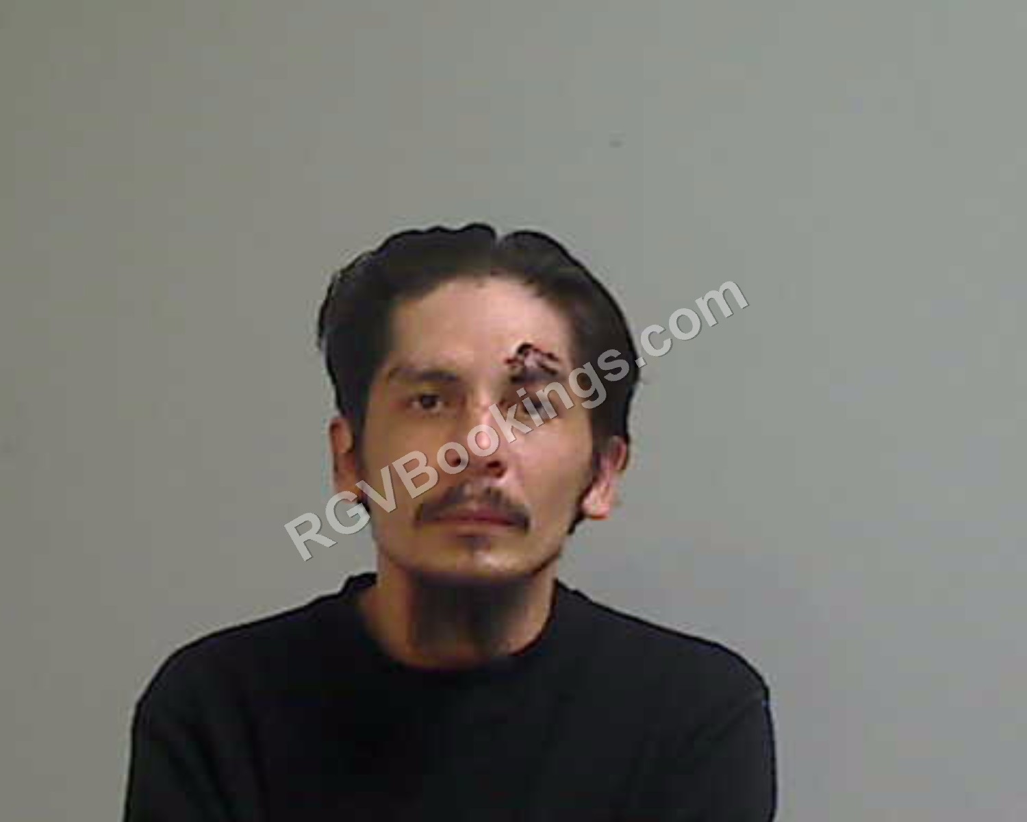 Rodriguez, Francisco,