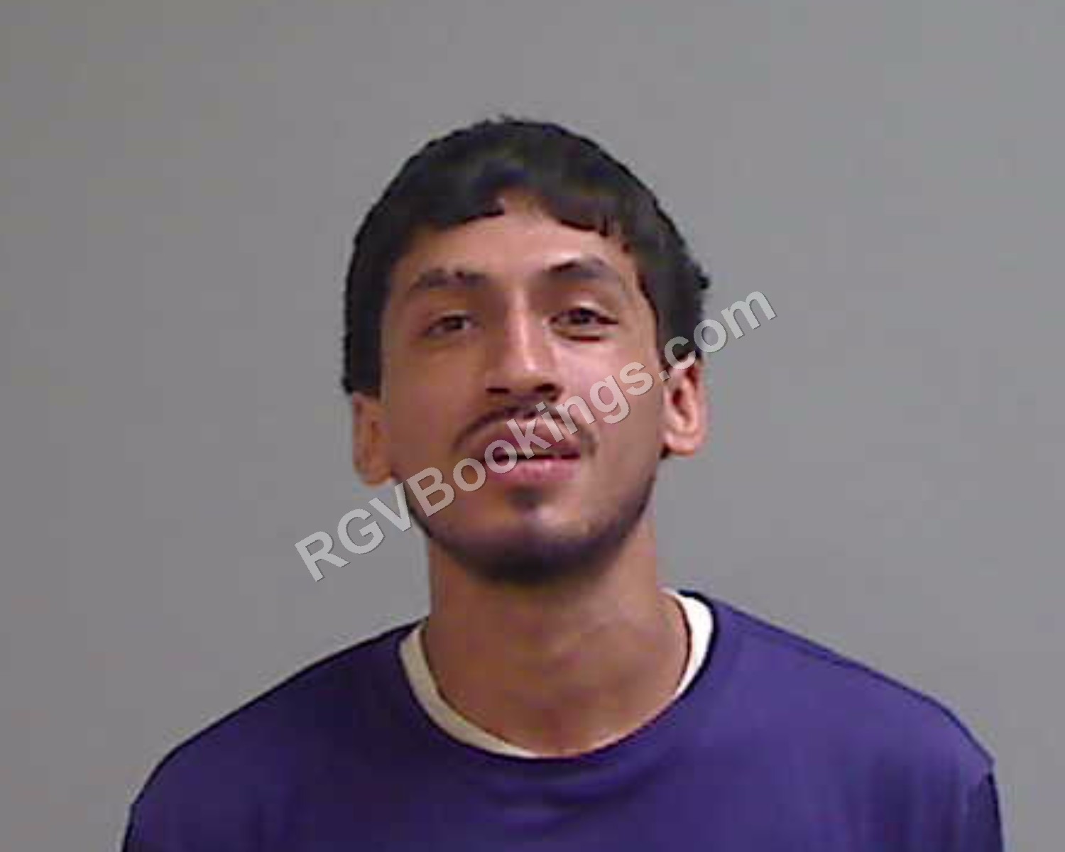 Rios, Roel
