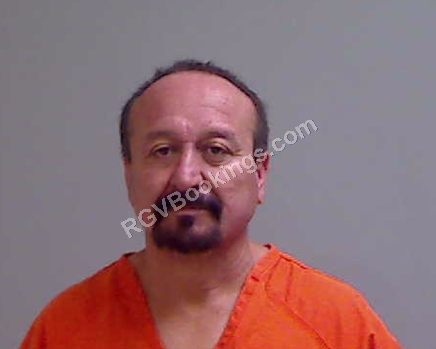 Vargas, Alberto