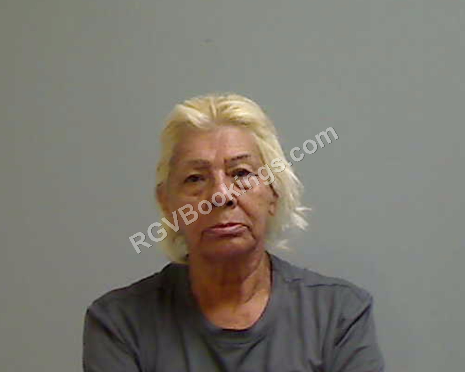 Alvarez, Maria