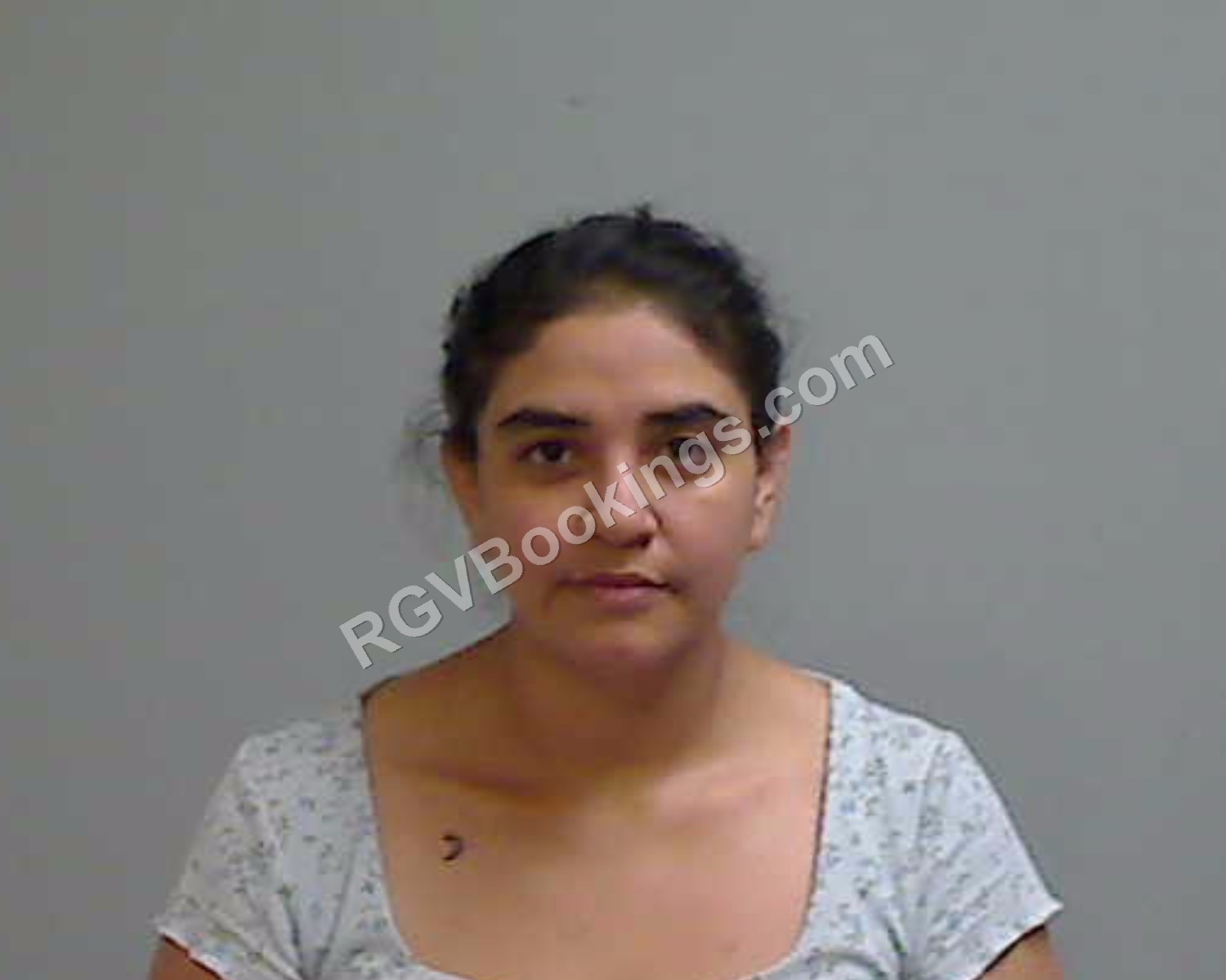 Pena, Alexandra