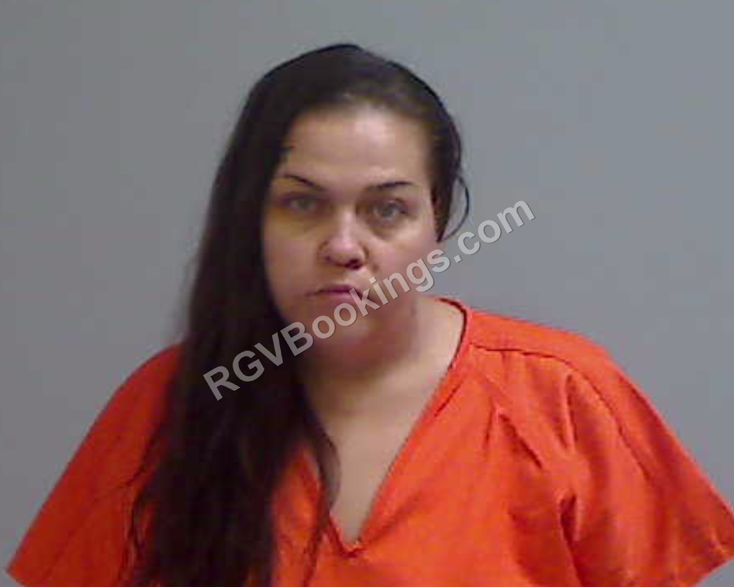 Connely, Christine