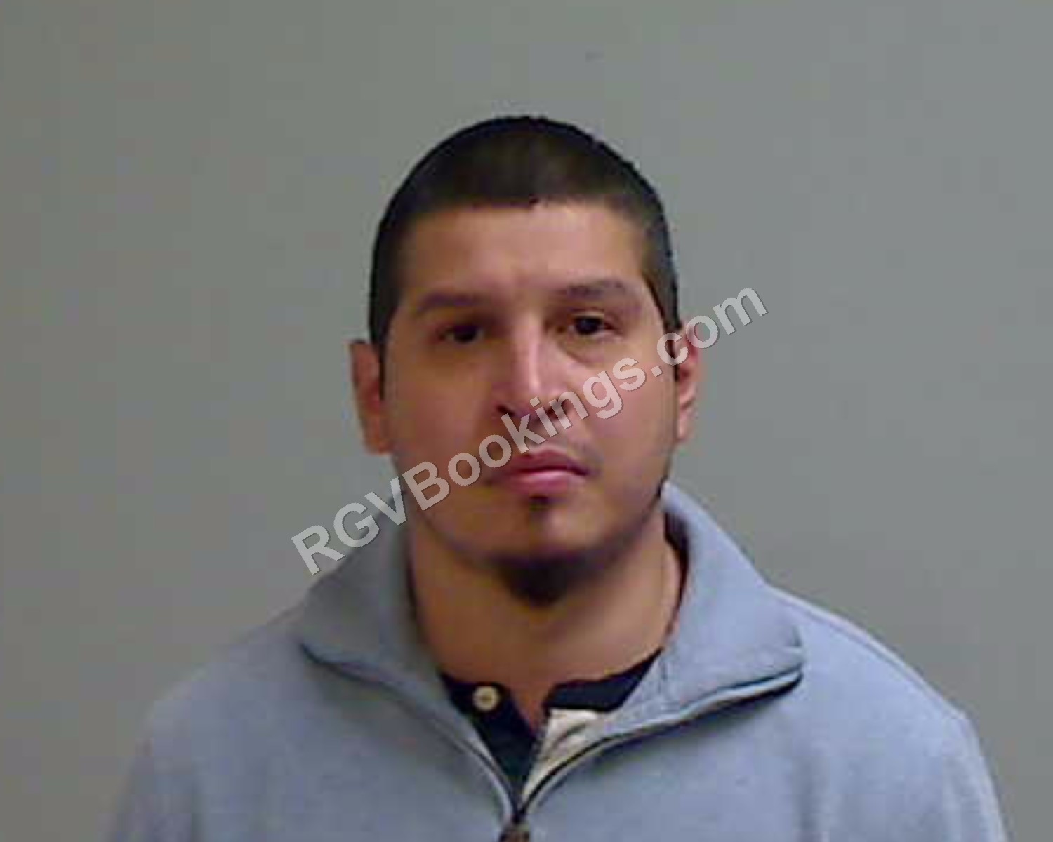 Robles, Fernando