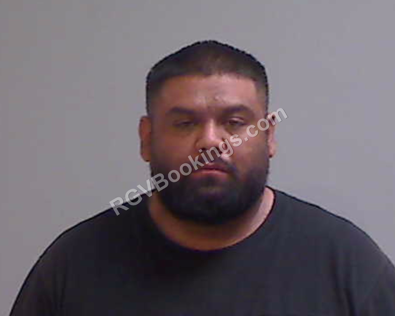 Gutierrez, Ray