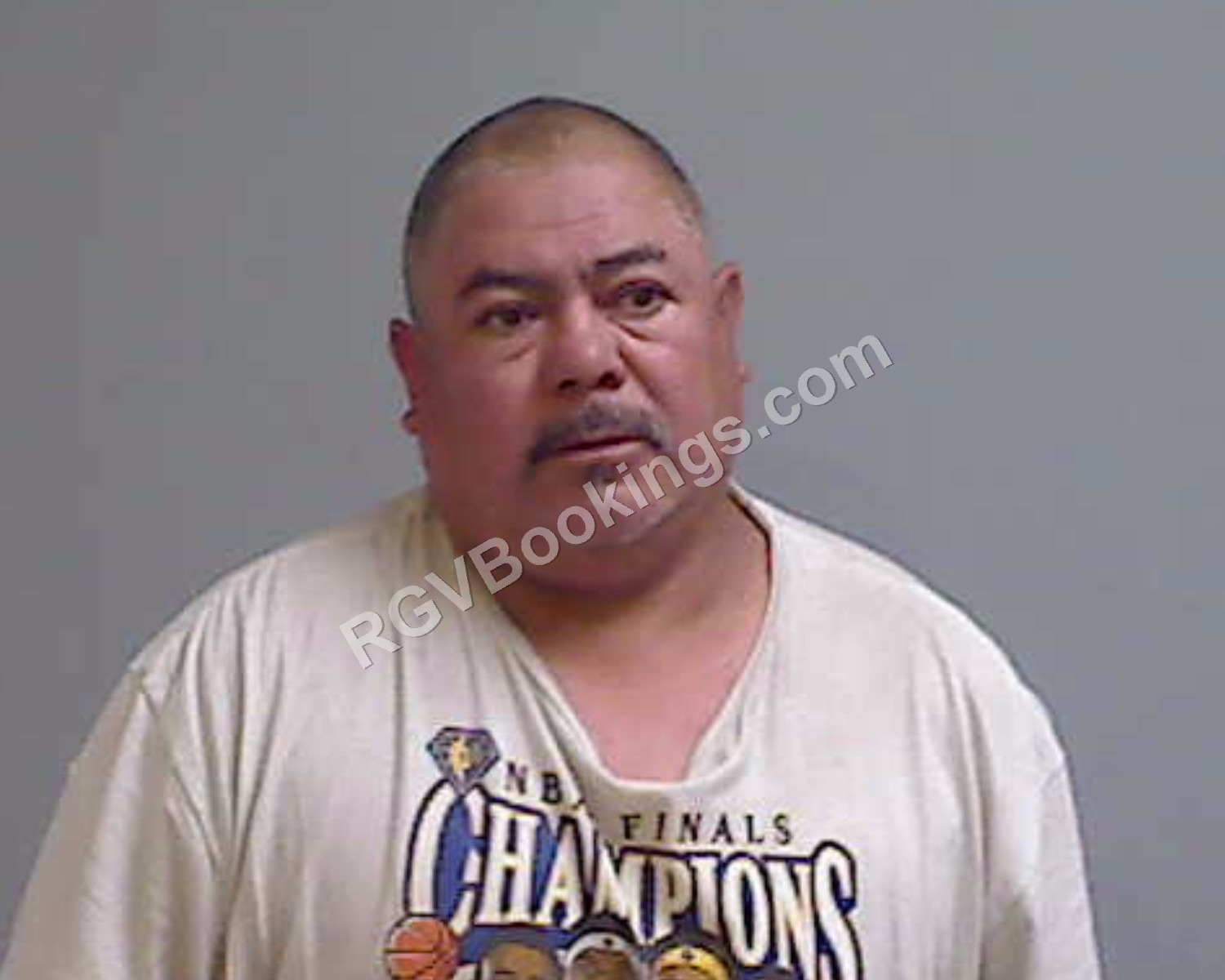 Alvarez, Juan