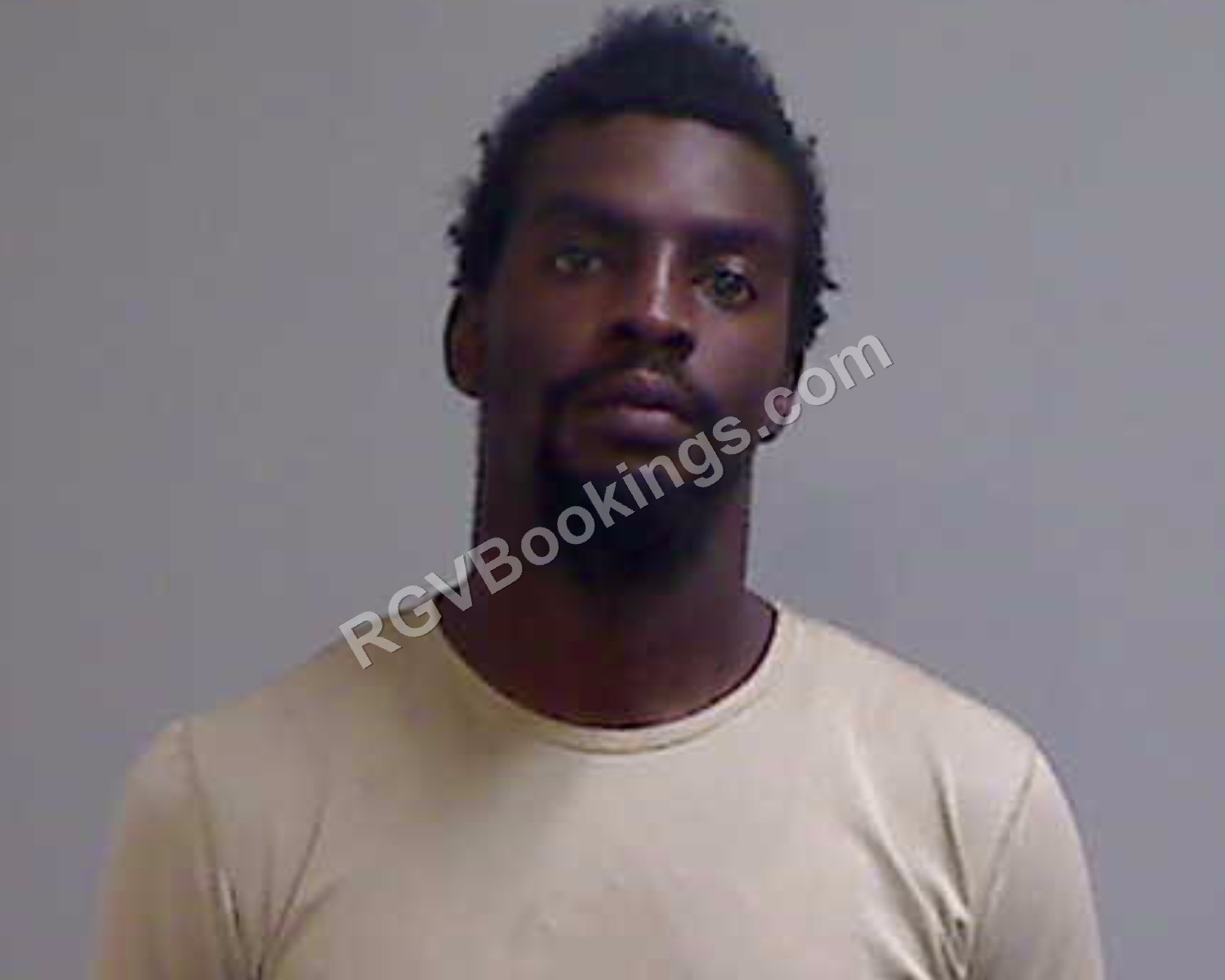 Sykes, Kenneth