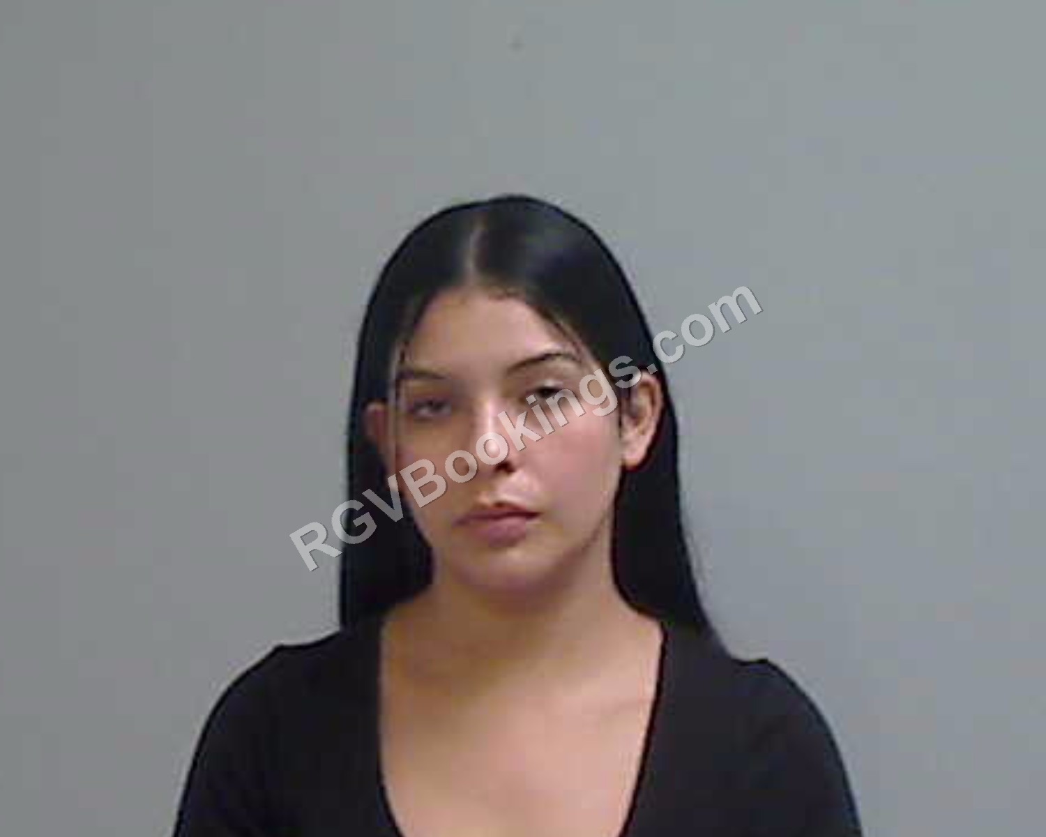 Avila, Leslie