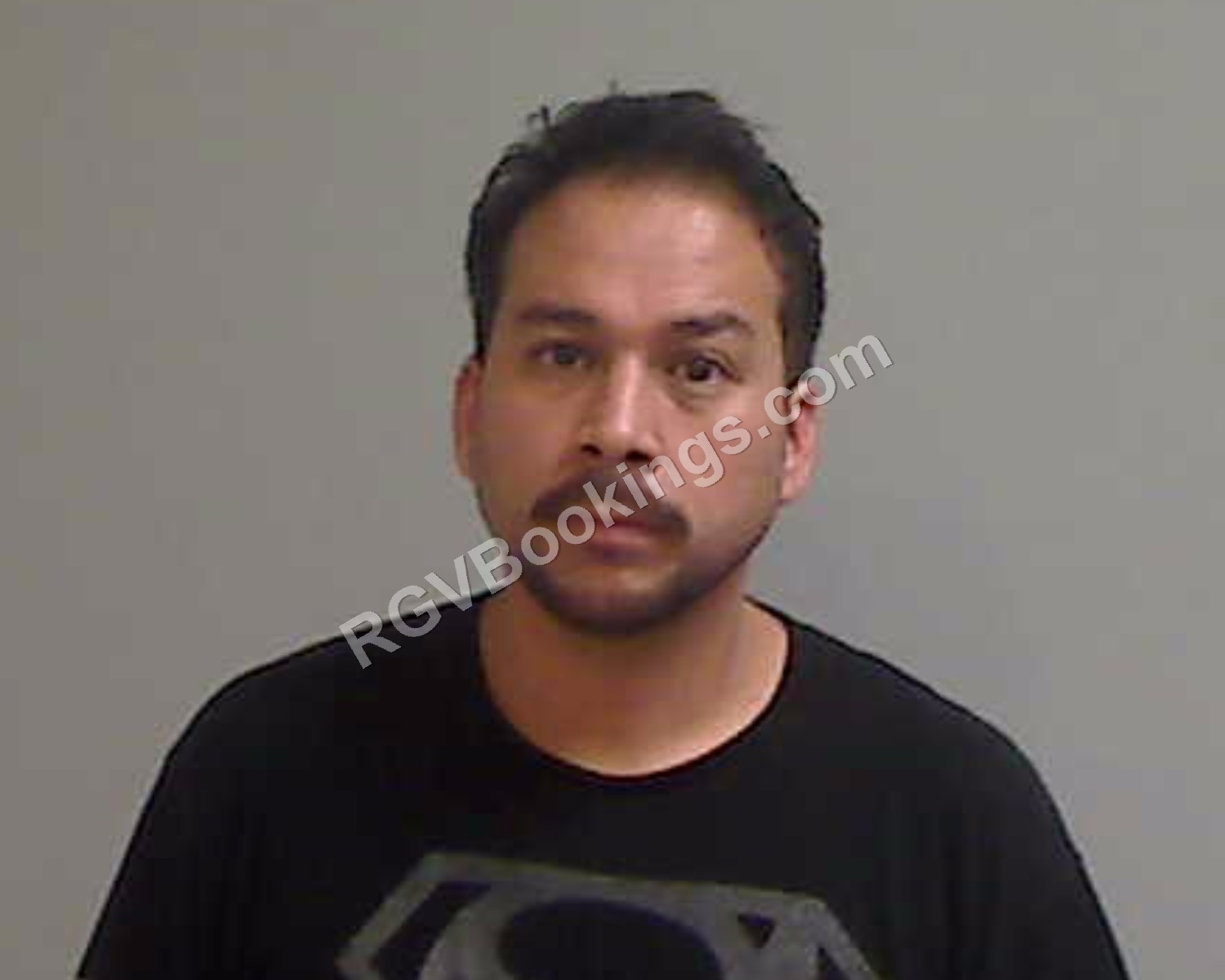 Garcia, Manuel