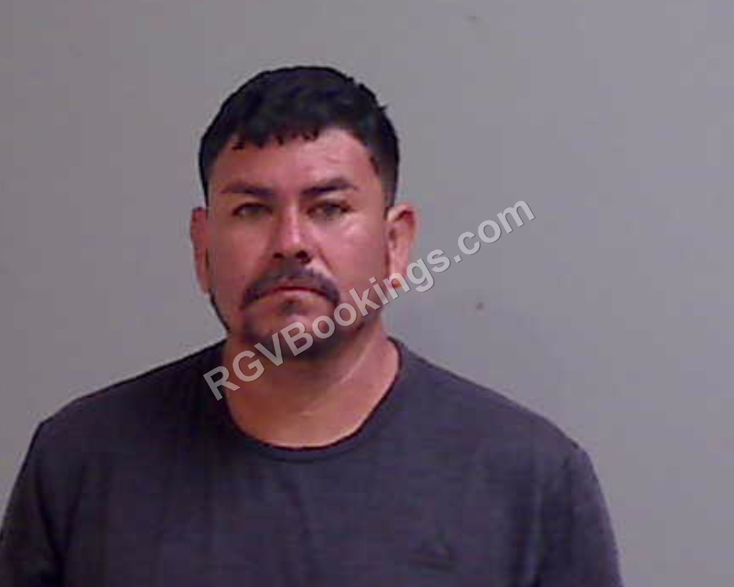 Sifuentes, Jose